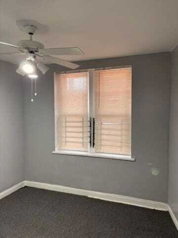 Building Photo - 10501 S Corliss Ave