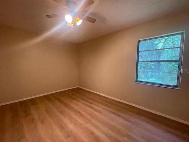 Building Photo - 333 W Alamo Dr