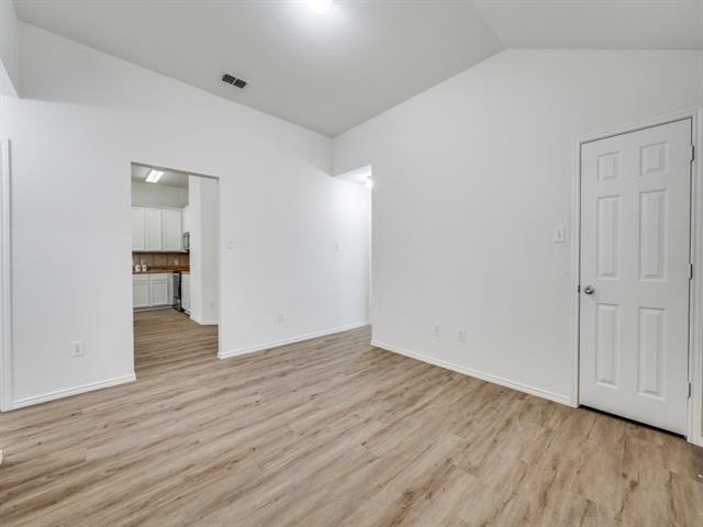 Building Photo - 3904 Coloma Dr