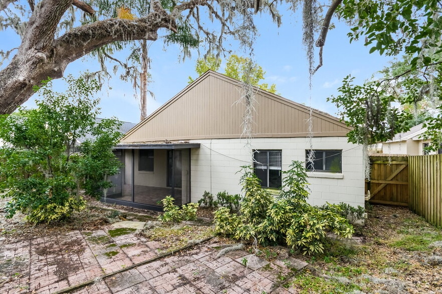 Building Photo - 1764 Waterbeach Ct