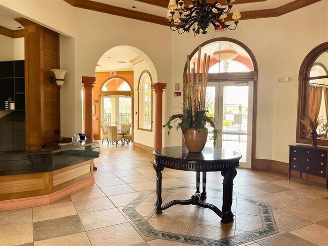Building Photo - 4706 SW 160th Ave