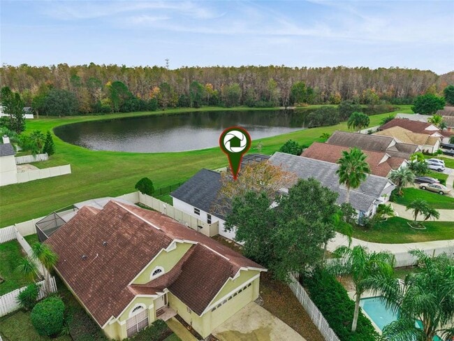 Building Photo - 14643 Traders Path