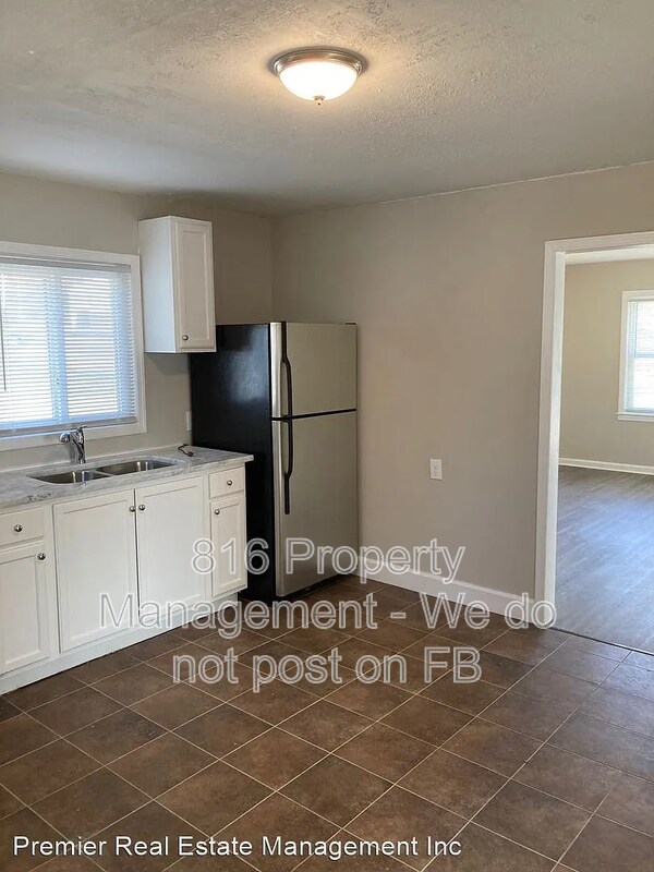 Building Photo - 7614 Eby Ave