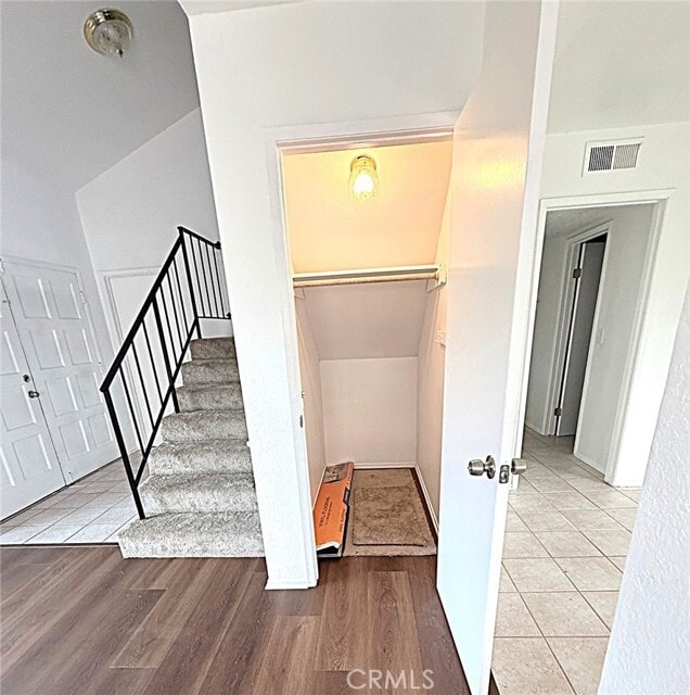 Building Photo - 424 E Blueridge