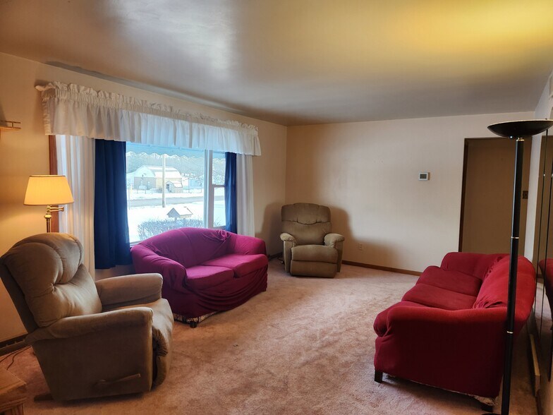 Building Photo - 2907 State Route 534