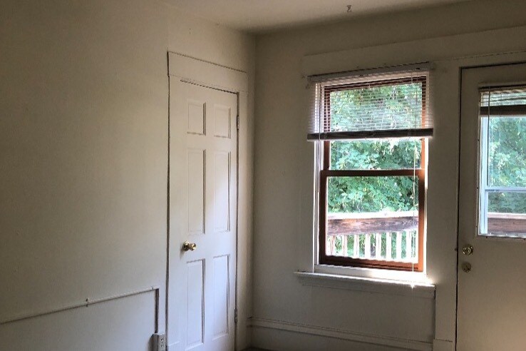 Building Photo - 1224 Vilas Ave