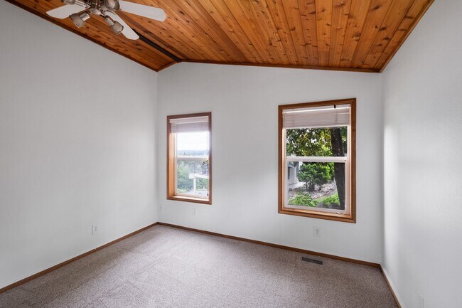 Building Photo - 1000-2221-2225-2229 Timothy Drive
