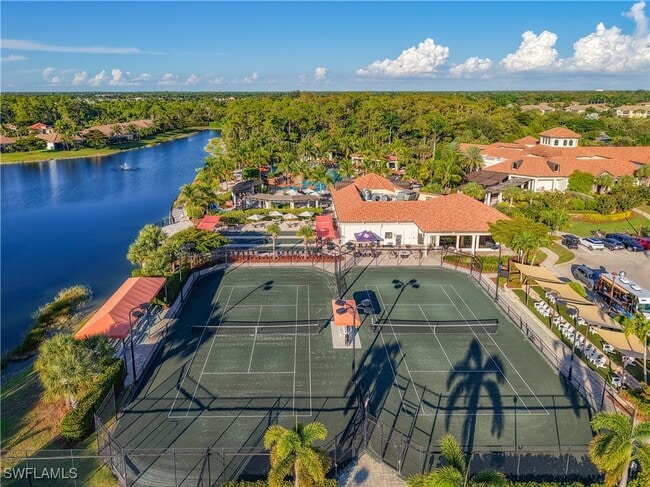 Building Photo - 9826 Giaveno Cir