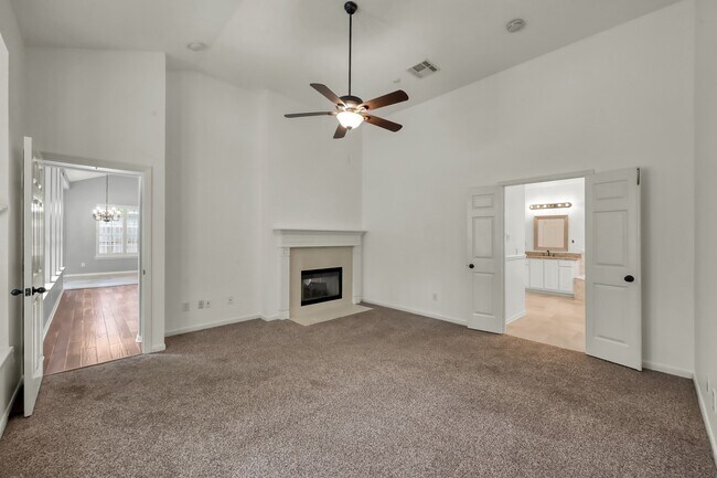 Building Photo - 78 Stockbridge Landing