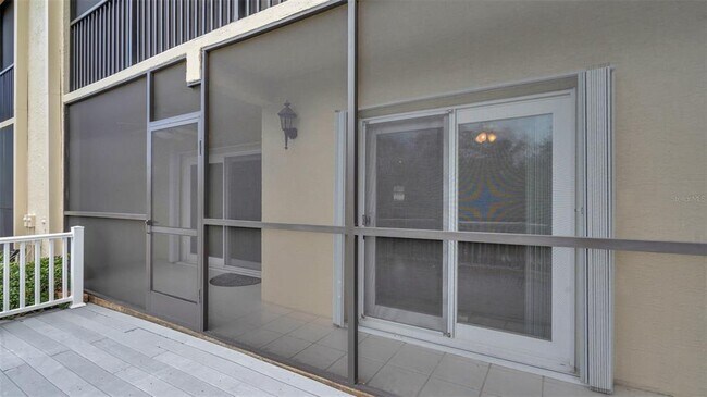 Building Photo - 1653 Seascape Cir