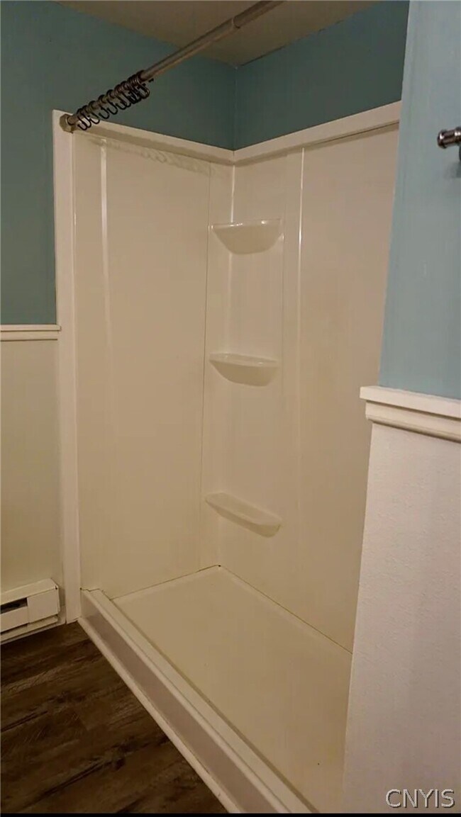 Building Photo - 555 Village Blvd N