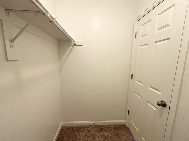Building Photo - 3859 W Young Lucerne Cir
