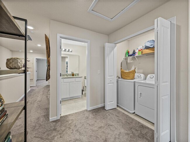 Building Photo - 5441 Elmview Xing