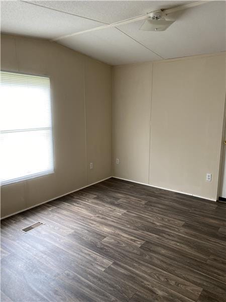 Building Photo - 135 Dv Byrd Ln