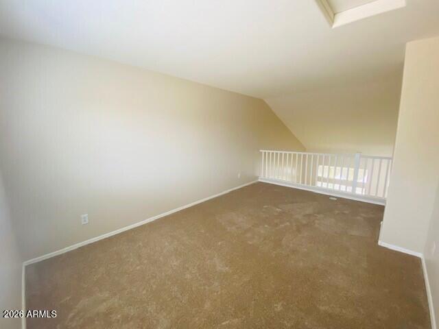 Building Photo - 426 S 111th Dr