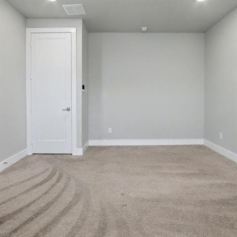 Building Photo - 736 N Plano Rd