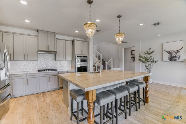 Building Photo - 109 Kyndals Meadow Cove