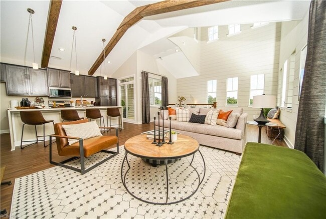 Building Photo - 312 Fishers Ct