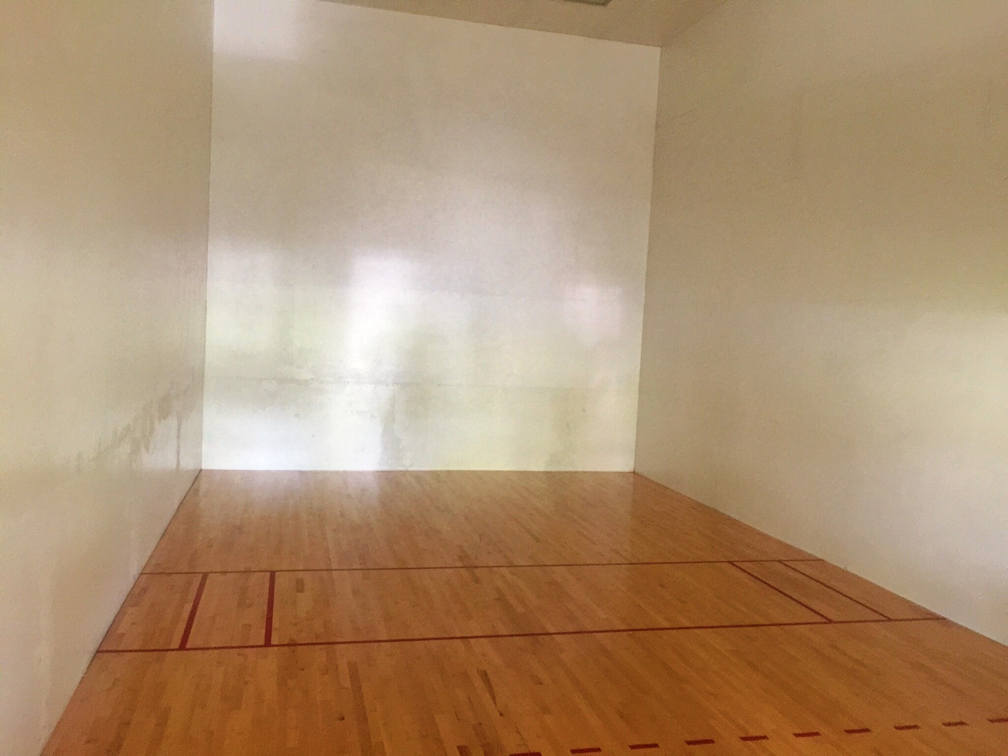 Building Photo - 3350 Pinewalk Dr N