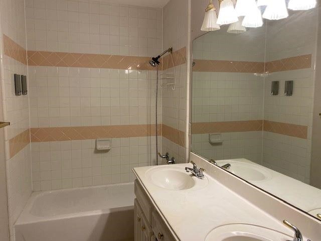 Building Photo - 1804 Whitewood Dr