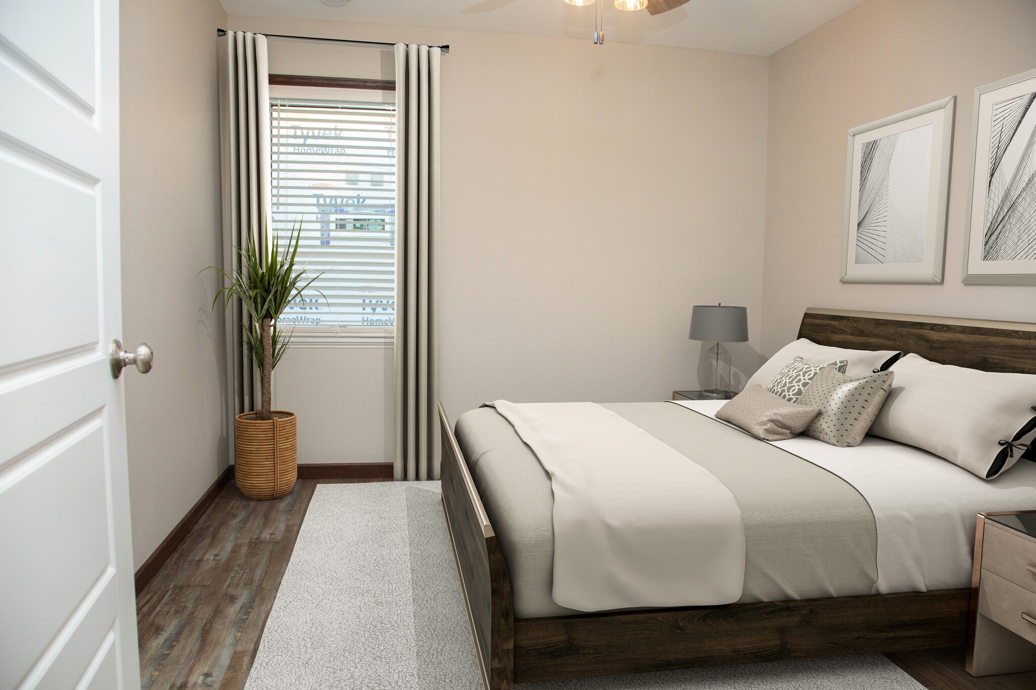 Building Photo - 2167 Cheyenne Way