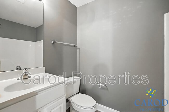 Building Photo - 2412 Ryerson Ct