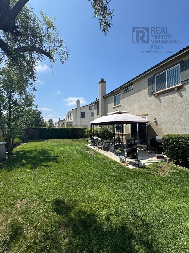 Building Photo - Resort-Style Living in Spencer’s Crossing ...