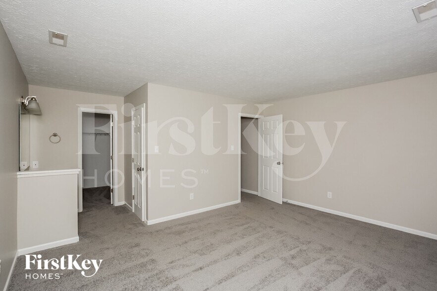 Building Photo - 3335 Carly Ln