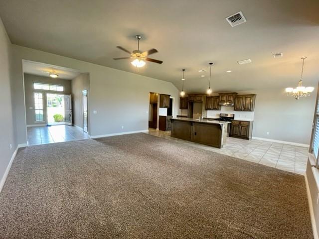 Building Photo - 3315 Eaglerock Ln