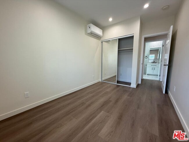 Building Photo - 14827 Lemay St