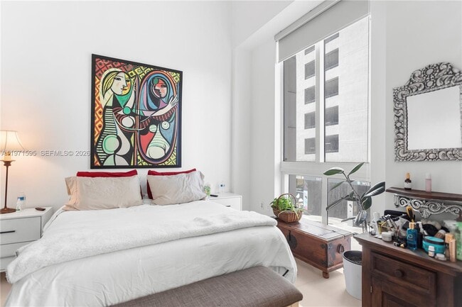 Building Photo - 244 Biscayne Blvd