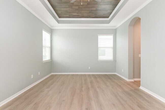 Building Photo - 15013 Egret Hammock Dr