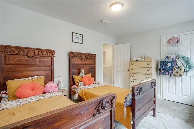 Building Photo - 5221 Grand Mesa Dr