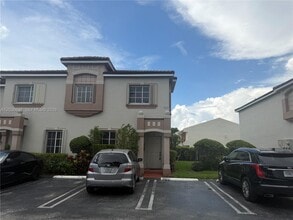 Building Photo - 8340 NW 10th St