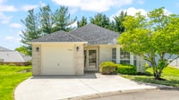 Building Photo - 1619 Chenoweth Cir