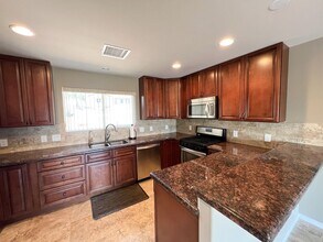 Building Photo - JUST REDUCED!! HOUSE -  COTTONWOOD - VERDE VILLAGE