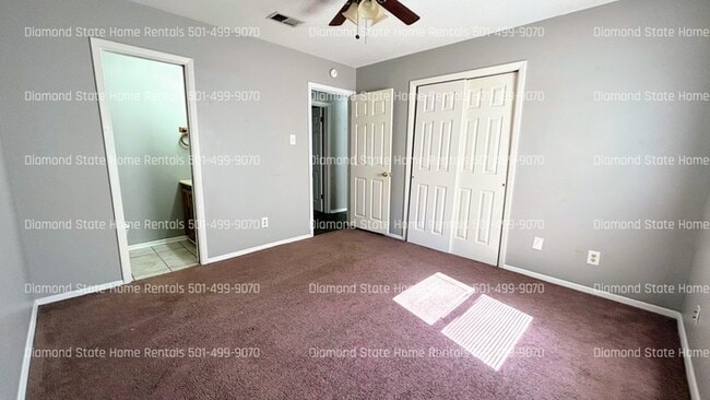 Building Photo - 505 Lehman Dr