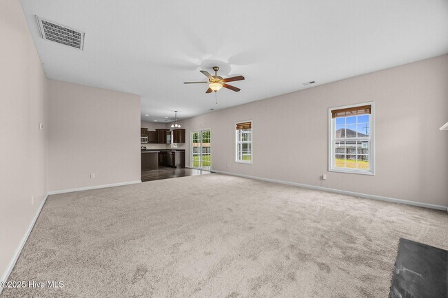 Building Photo - 710 Appling Ct