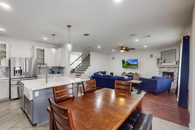 Building Photo - 4260 Doe Creek Trail