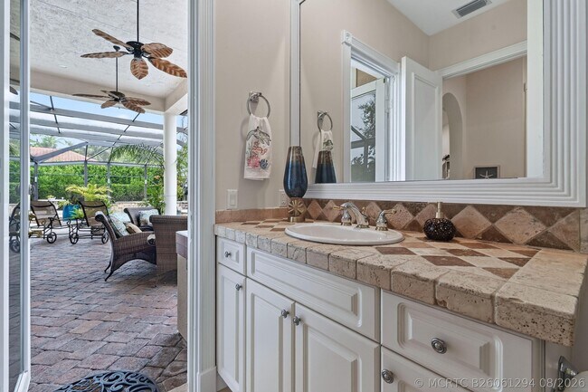 Building Photo - 7517 Hawks Landing Dr