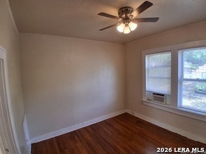 Building Photo - 127 W Magnolia Ave