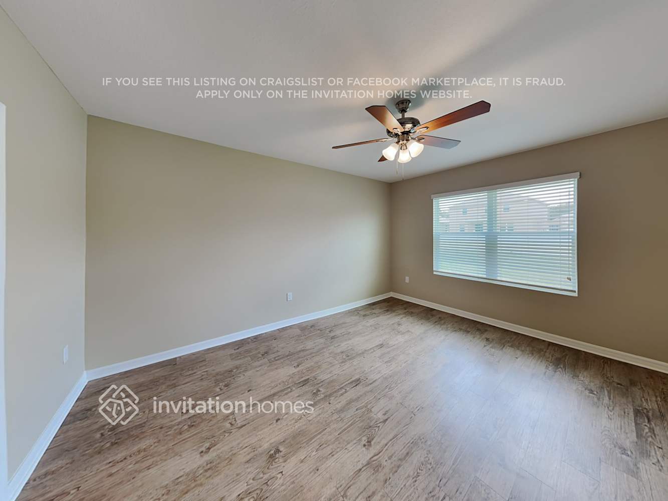 Building Photo - 5261 11th St E