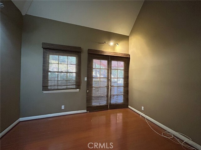 Building Photo - 300 S Timken Rd