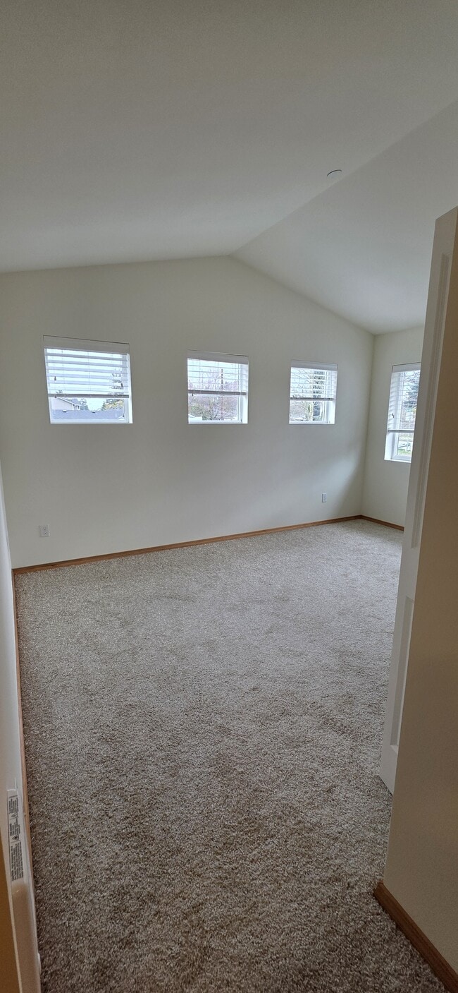 Building Photo - 2313 116th St SW