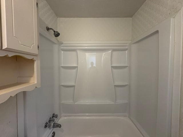 Building Photo - 8270 Chapin Rd