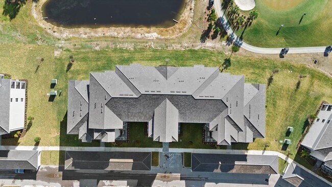 Building Photo - 17570 Opal Sand Dr