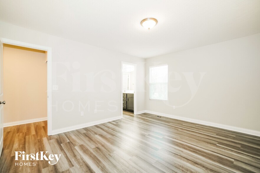 Building Photo - 1904 Ream Dr