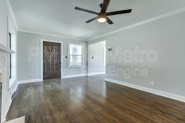 Building Photo - 8201 MO-9