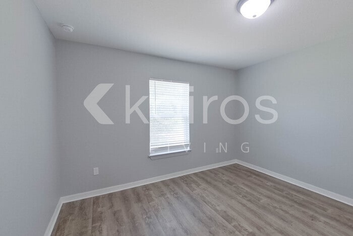 Building Photo - 23 Malauka Cir