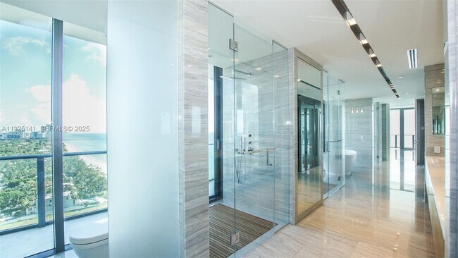 Building Photo - 19575 Collins Ave